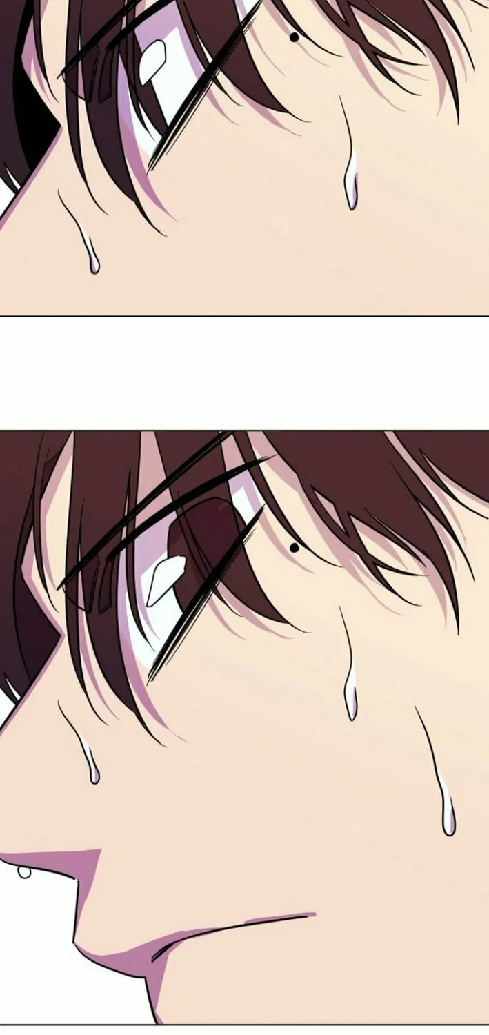 Slow Dive Chapter 4 page 100 - 