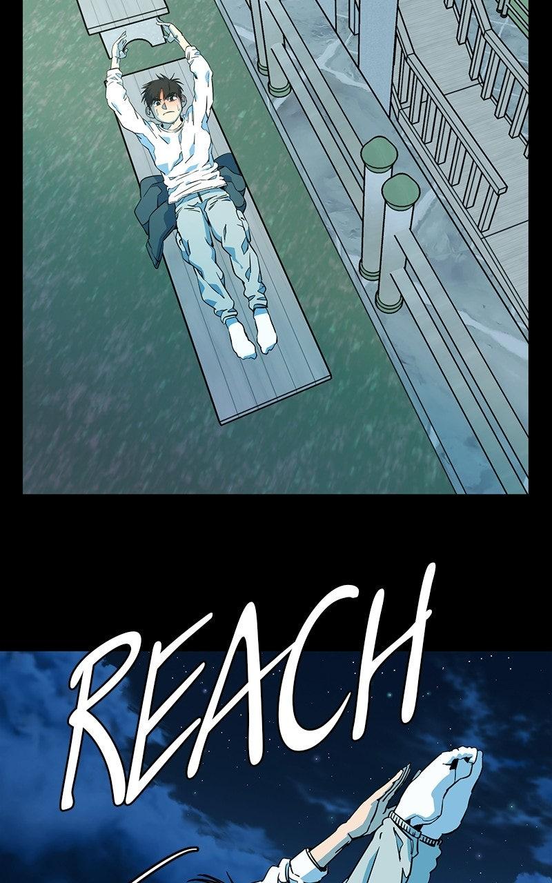 Slow Dive Chapter 40 page 45 - 