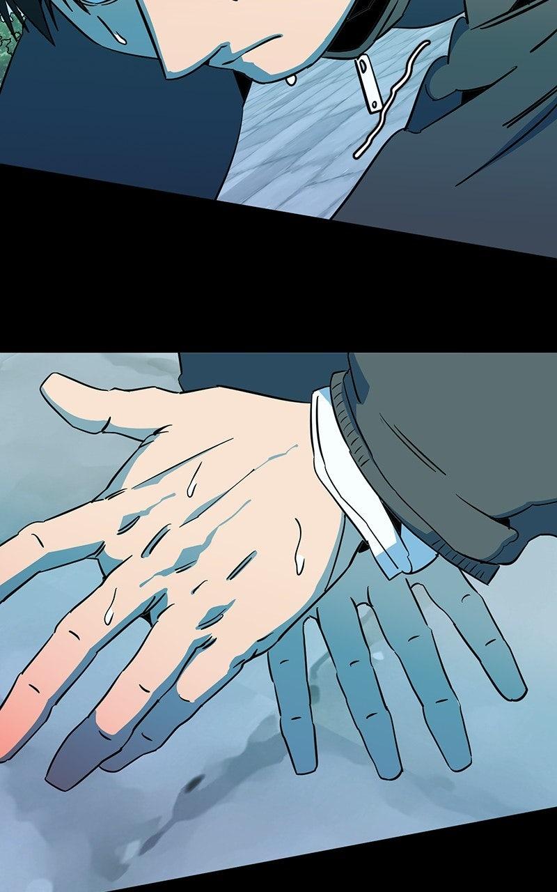 Slow Dive Chapter 40 page 50 - 