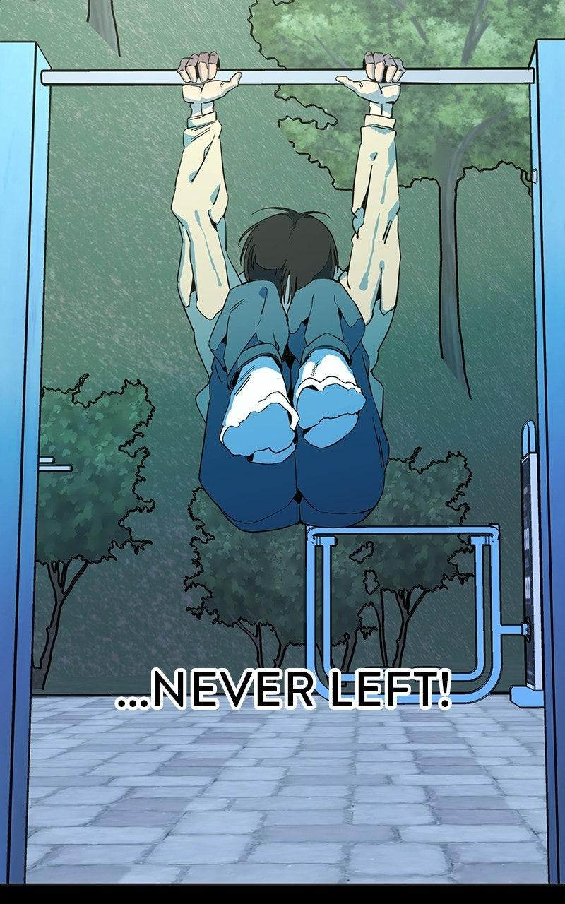 Slow Dive Chapter 40 page 52 - 