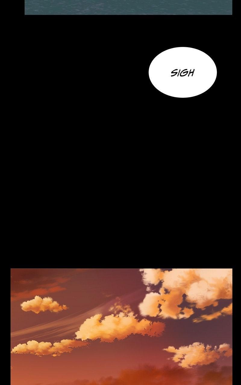 Slow Dive Chapter 40 page 58 - 