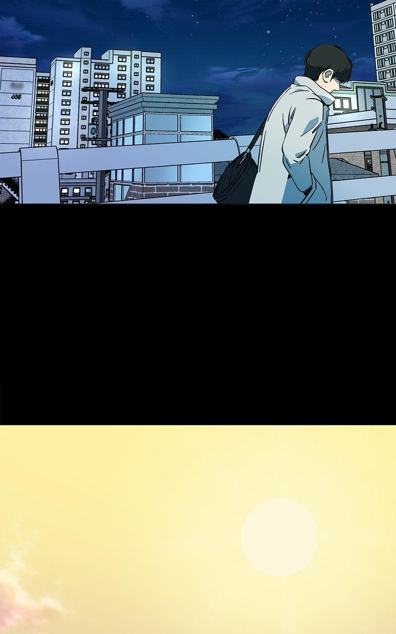Slow Dive Chapter 40 page 67 - 