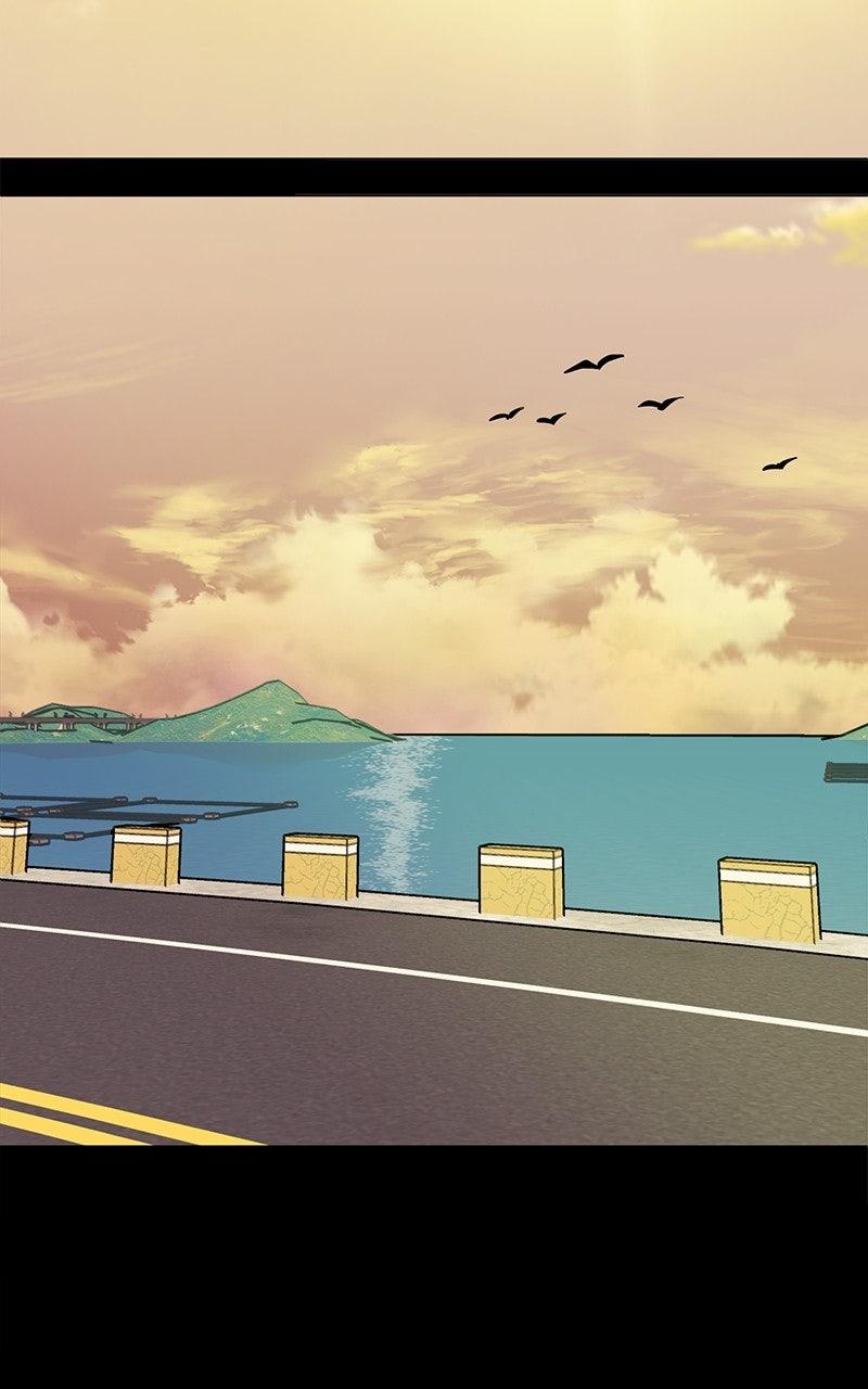 Slow Dive Chapter 40 page 68 - 