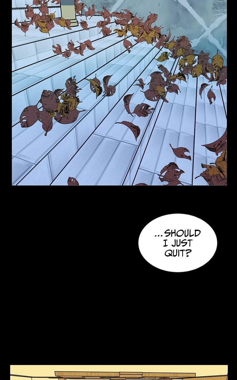 Slow Dive Chapter 40 page 74 - 