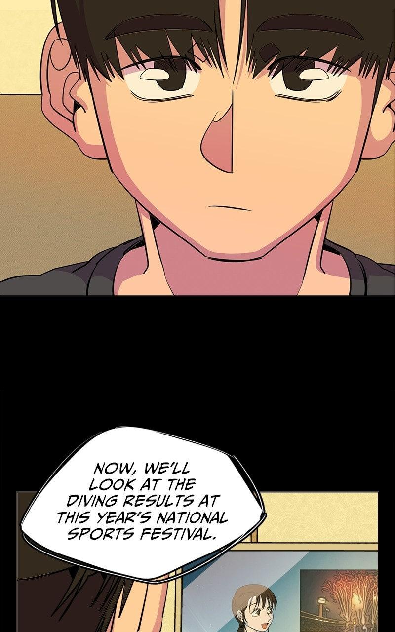 Slow Dive Chapter 40 page 80 - 