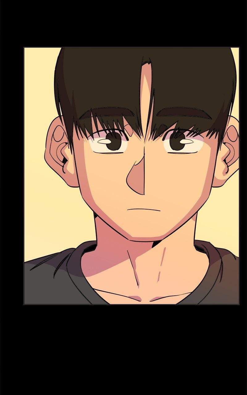 Slow Dive Chapter 40 page 83 - 