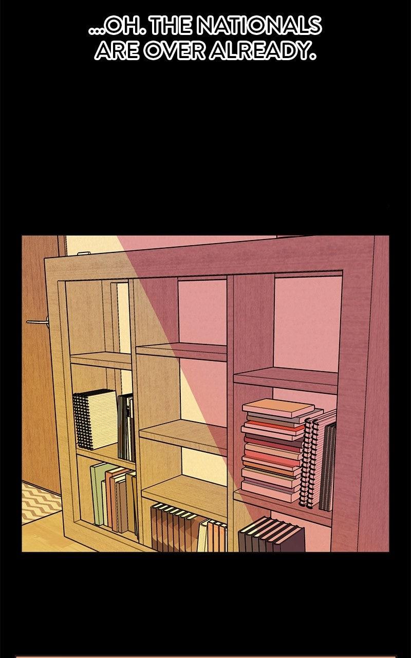 Slow Dive Chapter 40 page 84 - 
