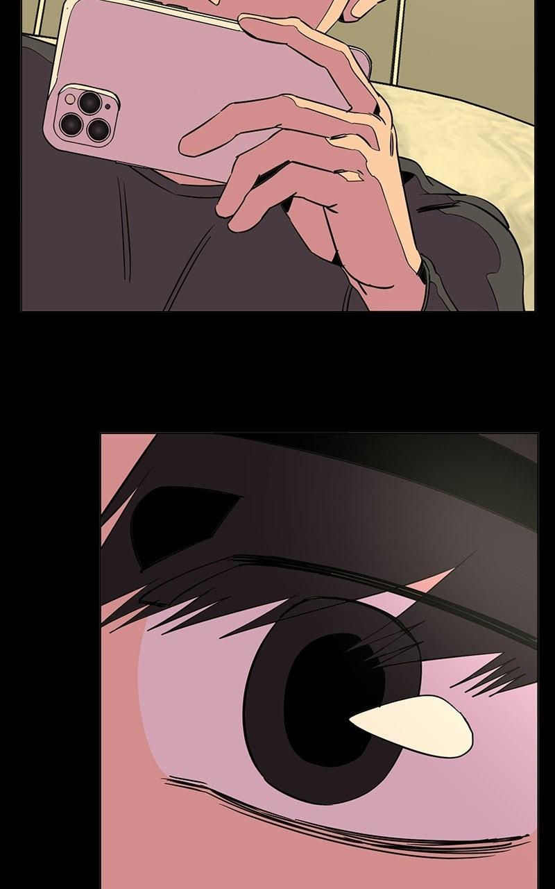 Slow Dive Chapter 40 page 88 - 