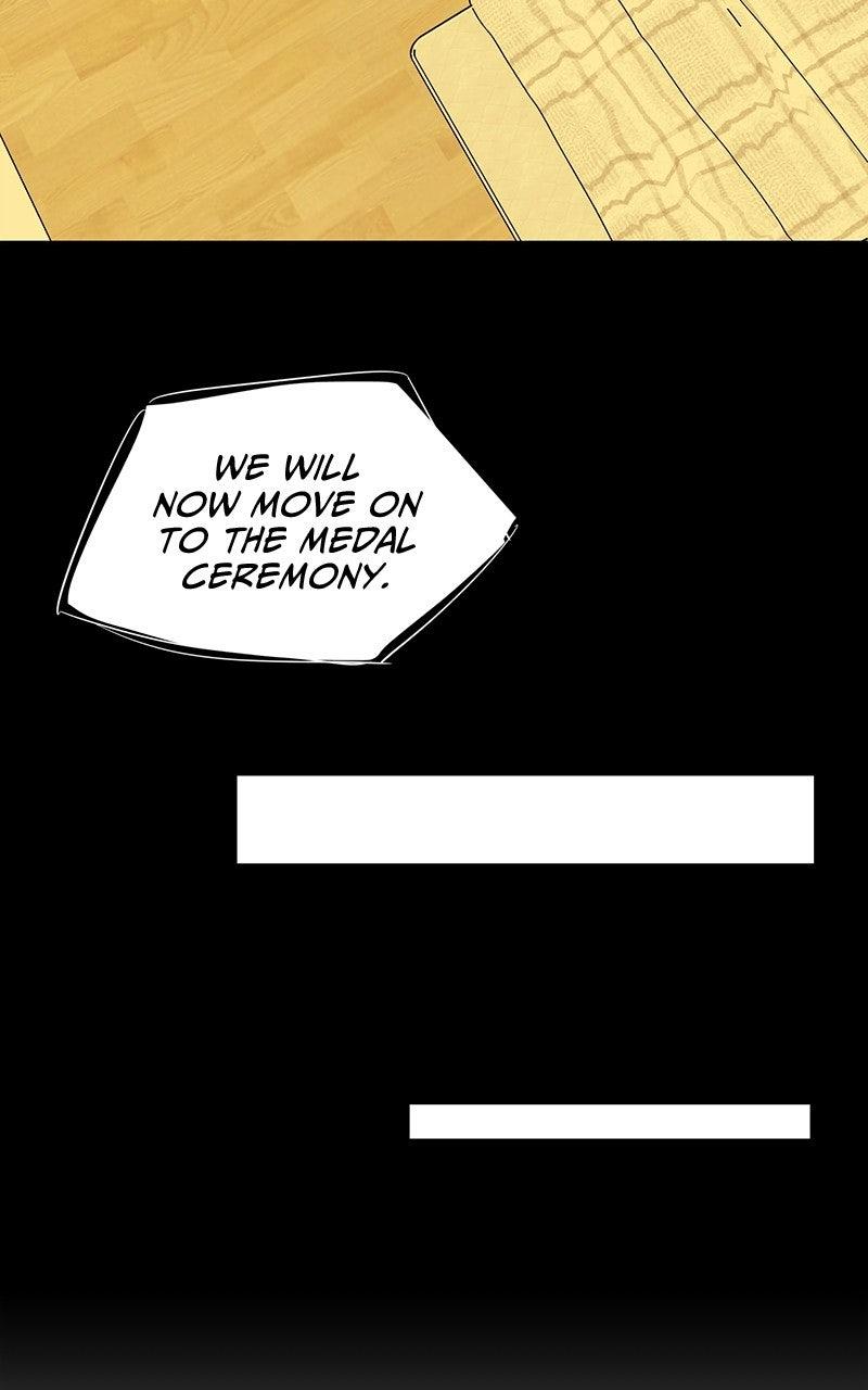 Slow Dive Chapter 40 page 90 - 