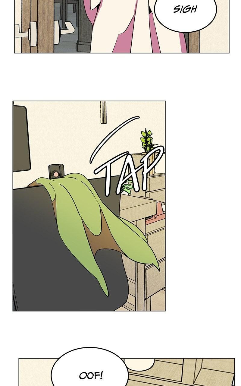 Slow Dive Chapter 40 page 92 - 
