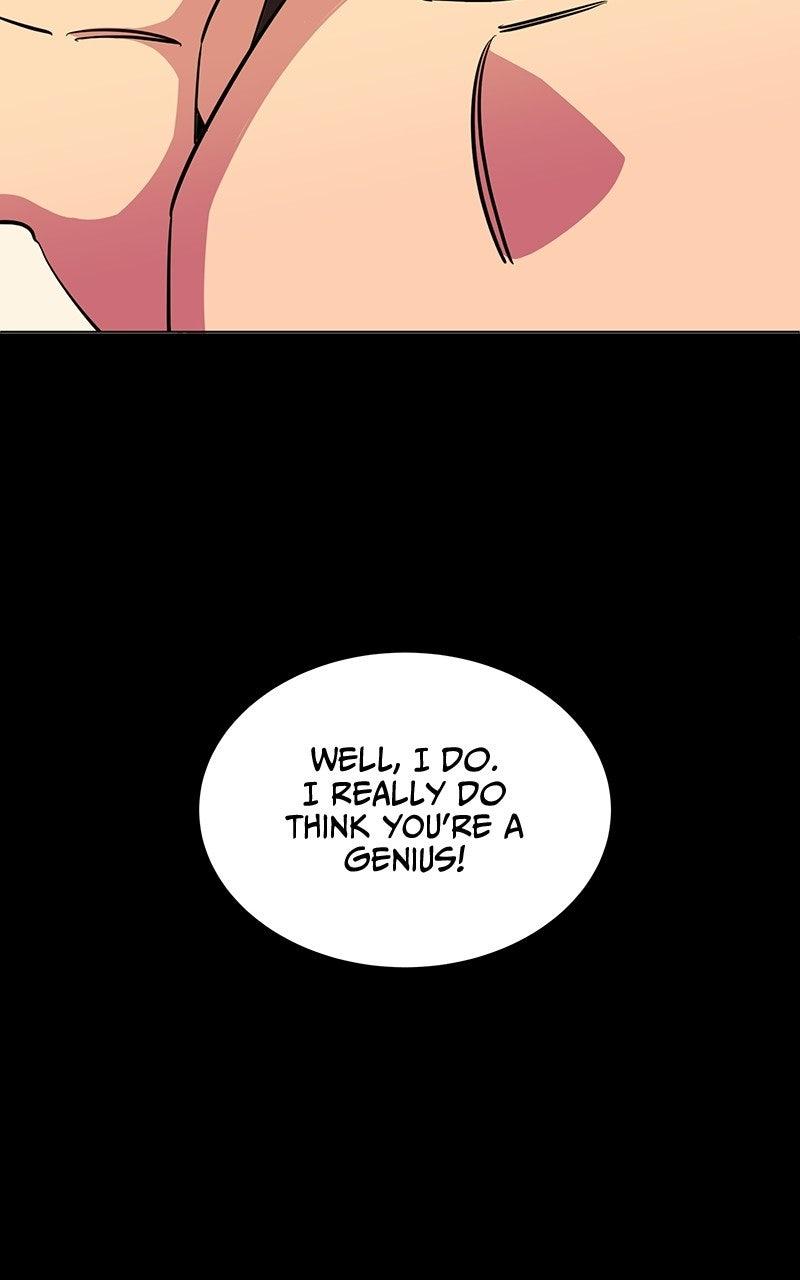 Slow Dive Chapter 40 page 94 - 