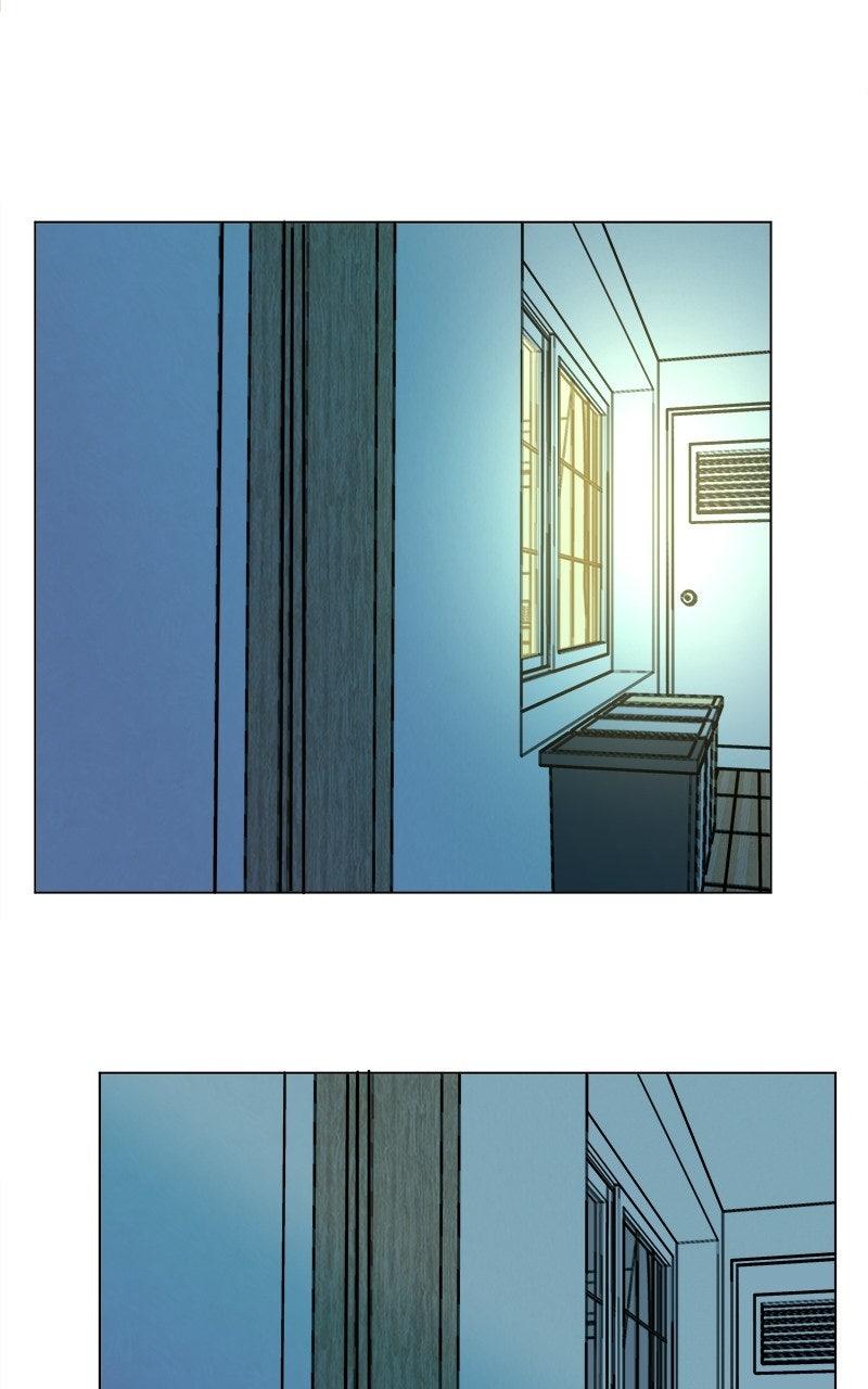 Slow Dive Chapter 40 page 100 - 