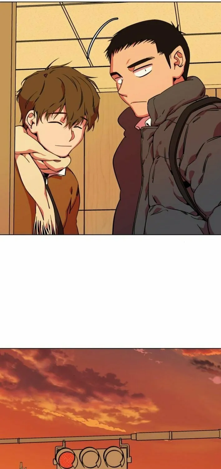 Slow Dive Chapter 5 page 46 - 