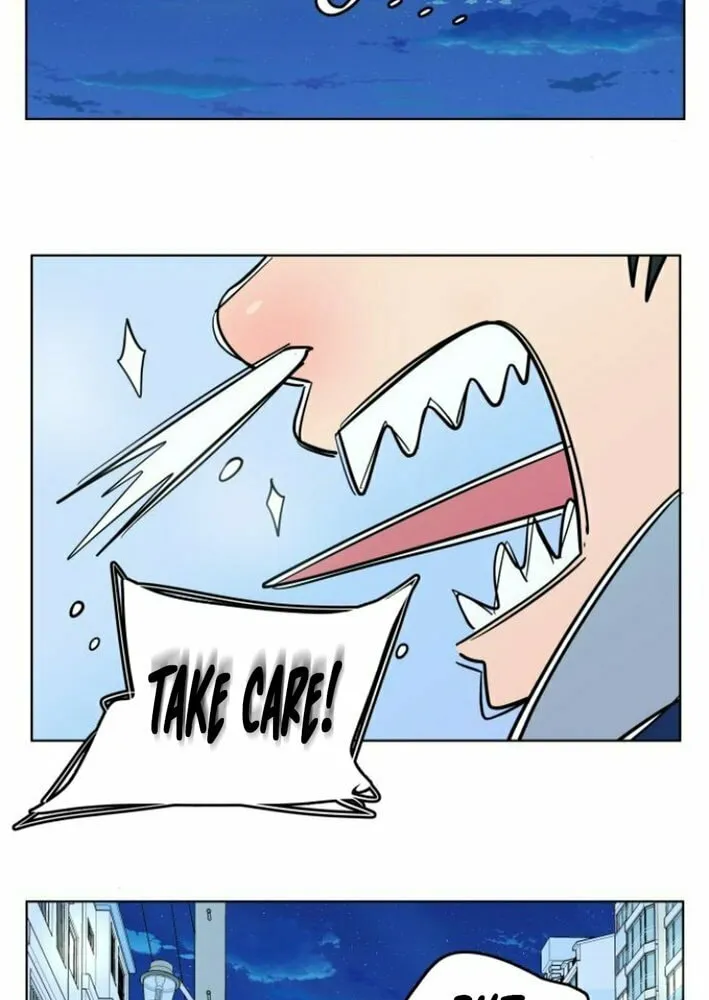 Slow Dive Chapter 5 page 56 - 