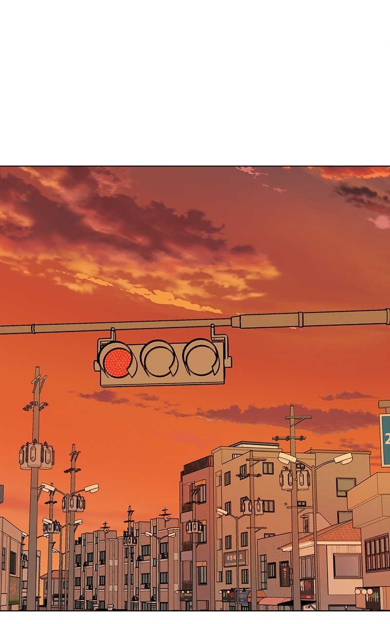 Slow Dive Ep. 5 - The Kid Who Gets Under My Skin (5) page 57 - 