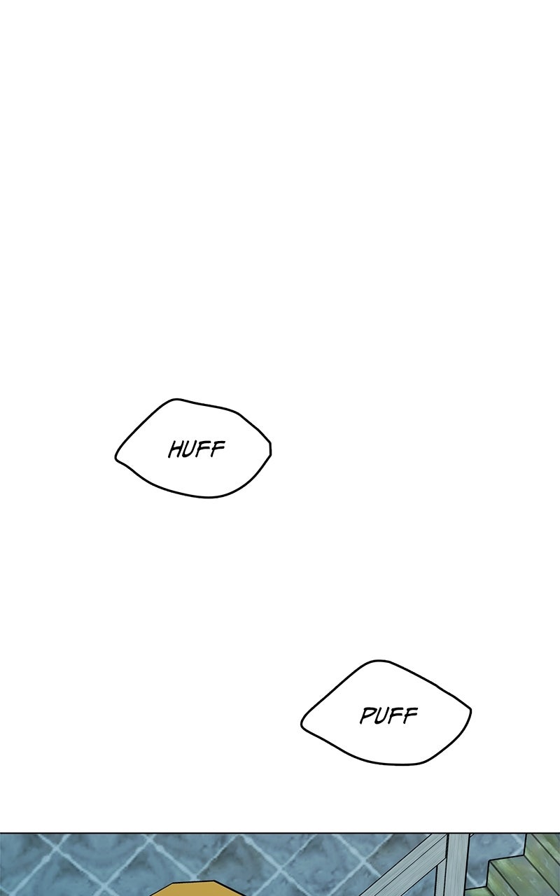Slow Dive Ep. 5 - The Kid Who Gets Under My Skin (5) page 75 - 