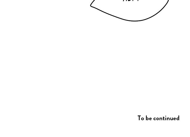 Slow Dive Ep. 5 - The Kid Who Gets Under My Skin (5) page 80 - 