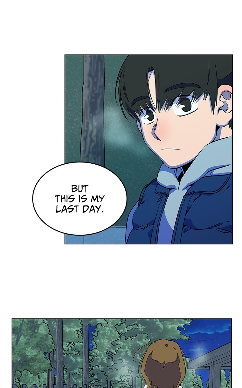 Slow Dive Ep. 6 - First Impressions Matter (1) page 102 - 