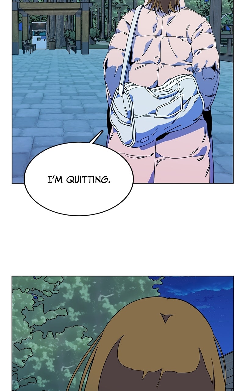 Slow Dive Ep. 6 - First Impressions Matter (1) page 103 - 