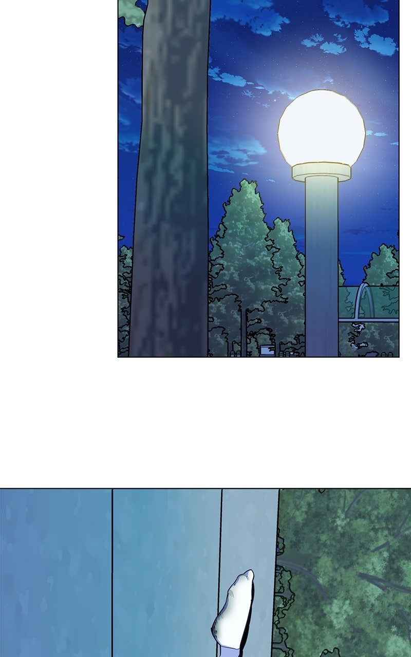 Slow Dive Ep. 6 - First Impressions Matter (1) page 12 - 