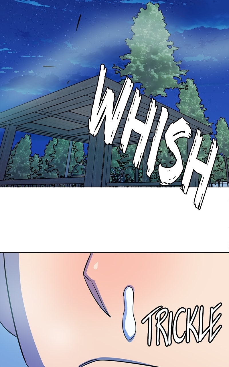 Slow Dive Ep. 6 - First Impressions Matter (1) page 113 - 