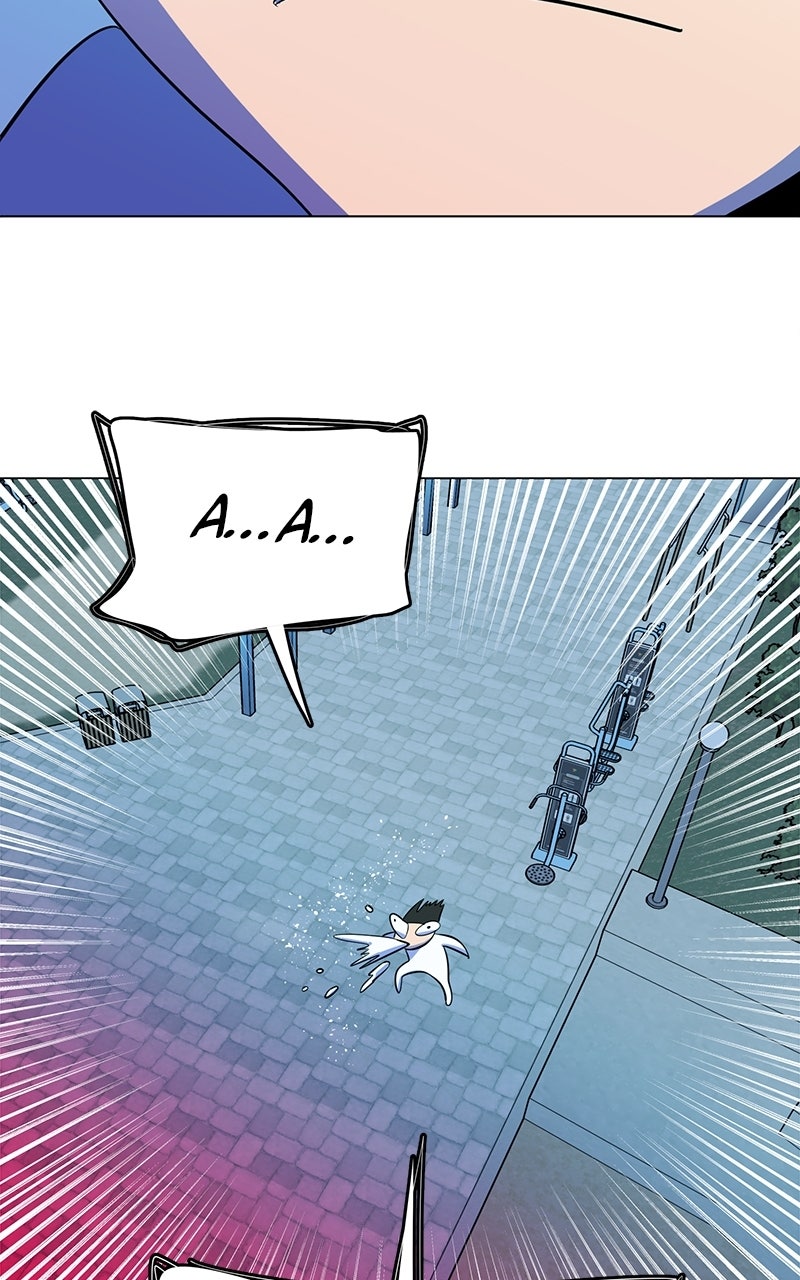 Slow Dive Ep. 6 - First Impressions Matter (1) page 114 - 