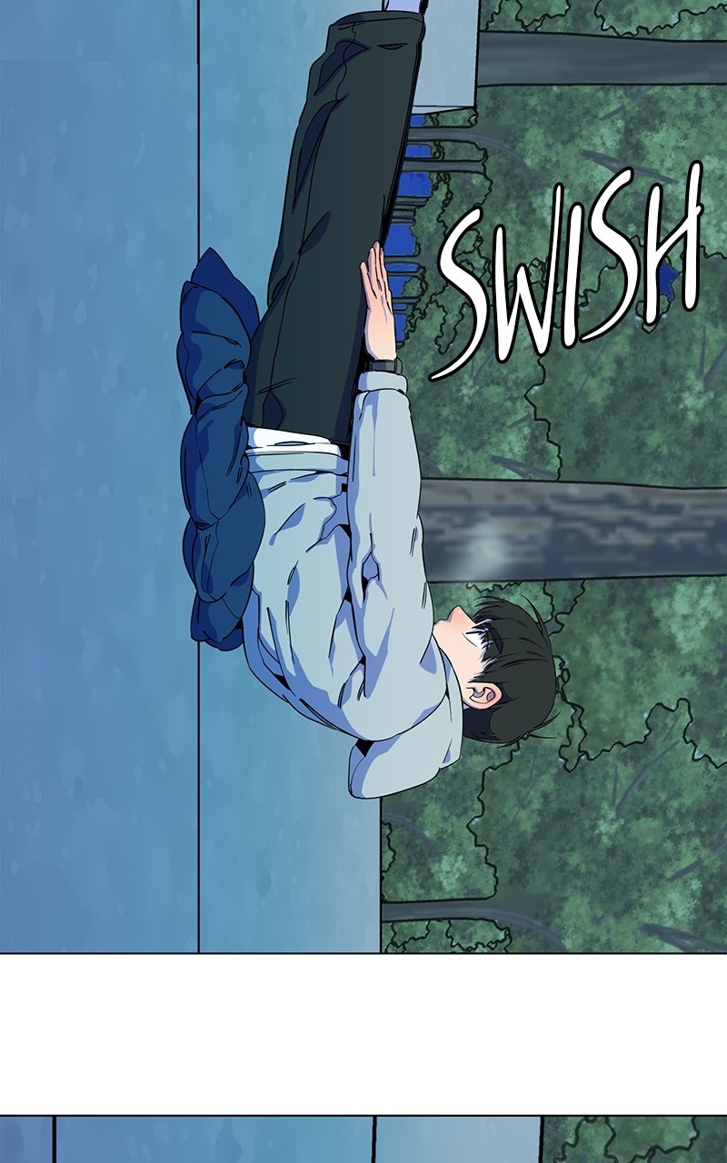 Slow Dive Ep. 6 - First Impressions Matter (1) page 13 - 