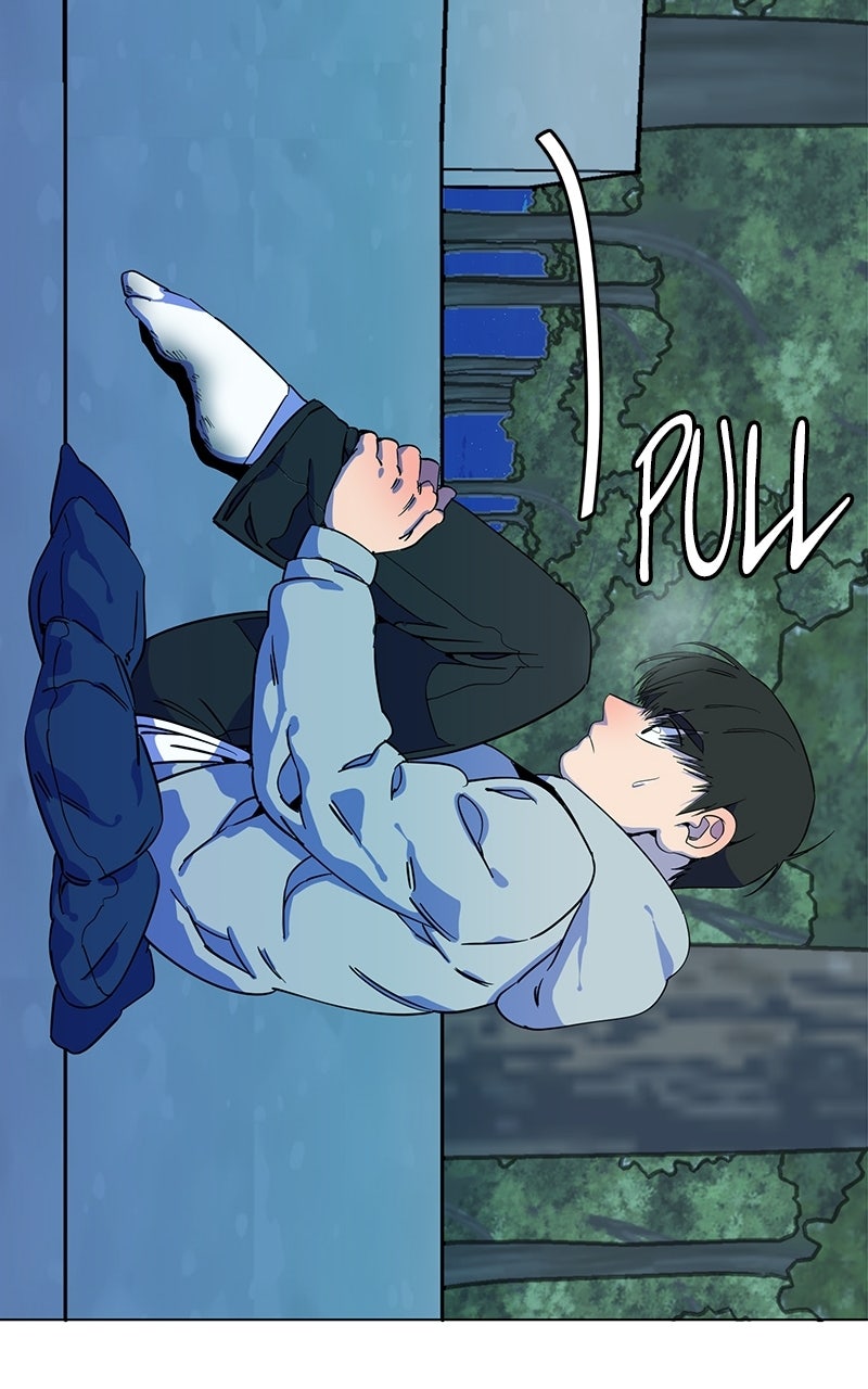 Slow Dive Ep. 6 - First Impressions Matter (1) page 14 - 