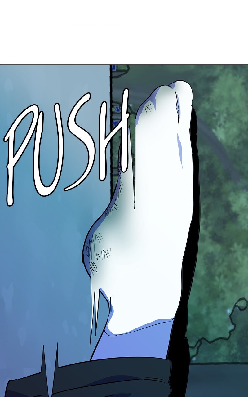 Slow Dive Ep. 6 - First Impressions Matter (1) page 15 - 
