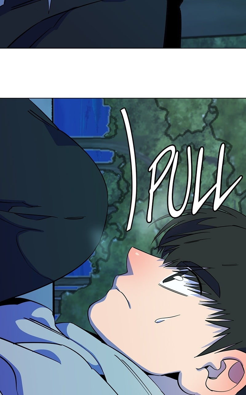 Slow Dive Ep. 6 - First Impressions Matter (1) page 16 - 