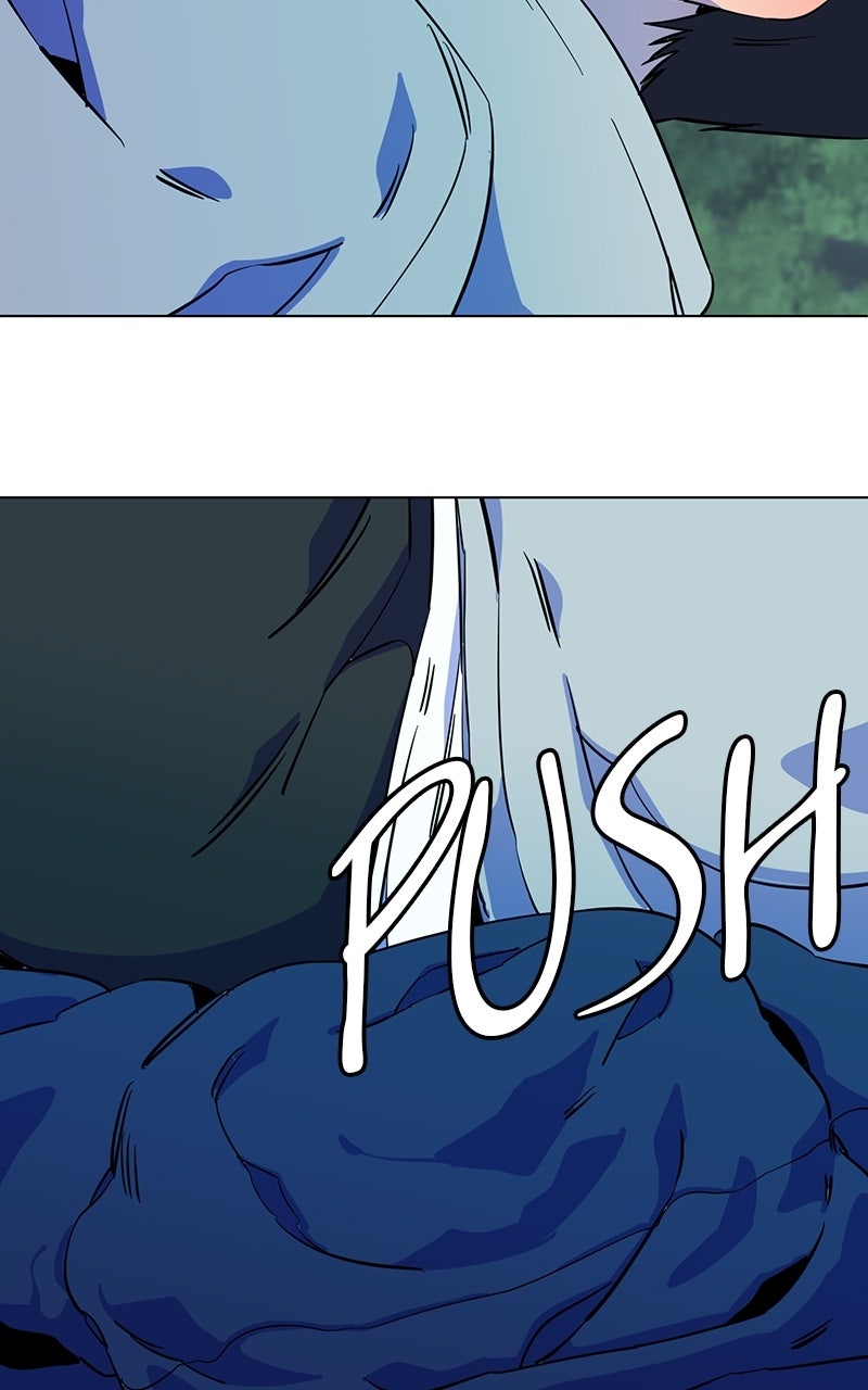 Slow Dive Ep. 6 - First Impressions Matter (1) page 17 - 