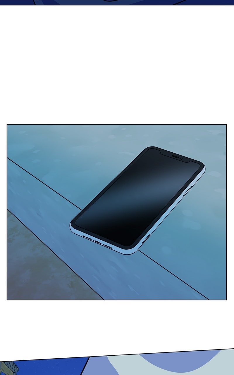 Slow Dive Ep. 6 - First Impressions Matter (1) page 18 - 