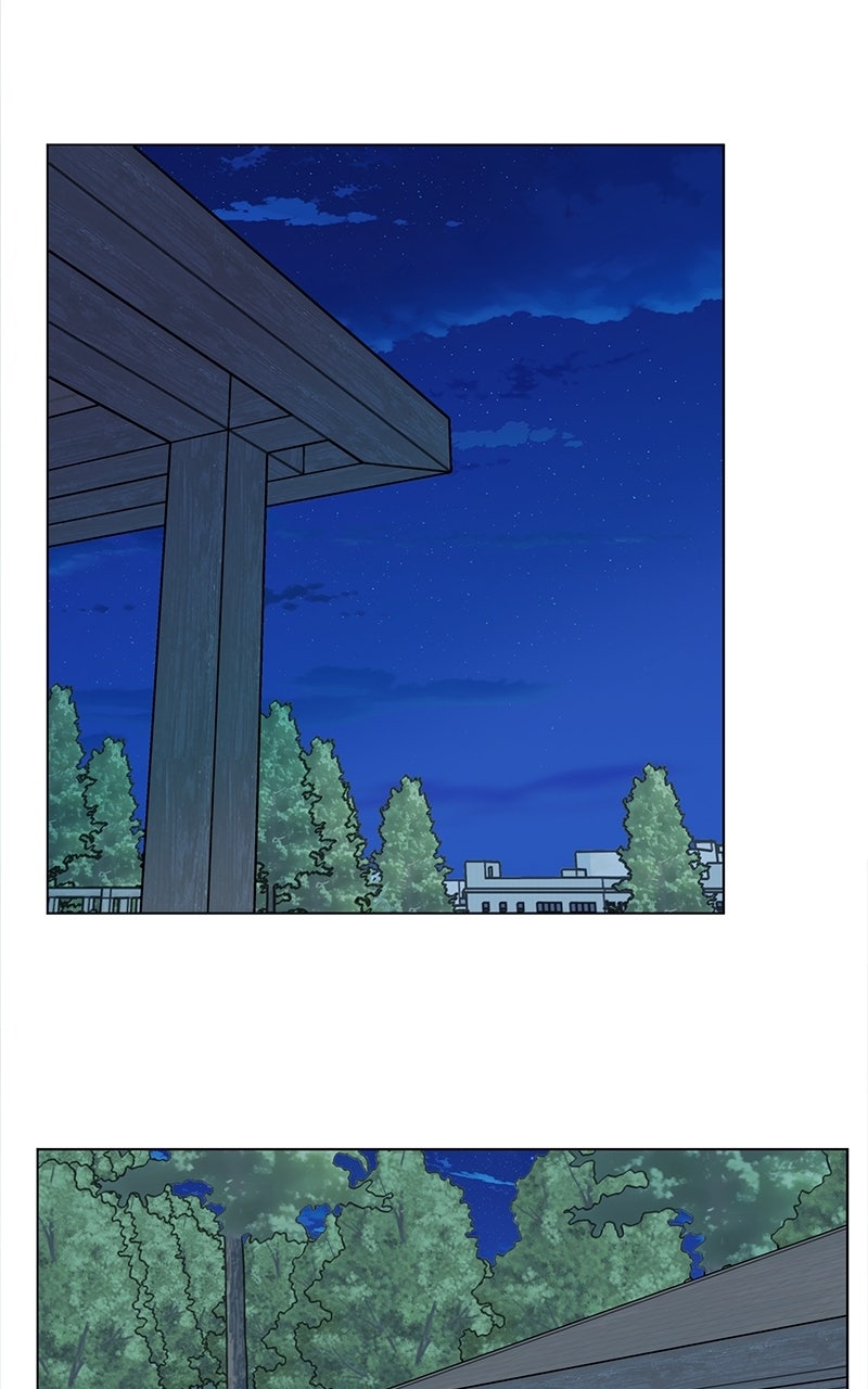 Slow Dive Ep. 6 - First Impressions Matter (1) page 26 - 
