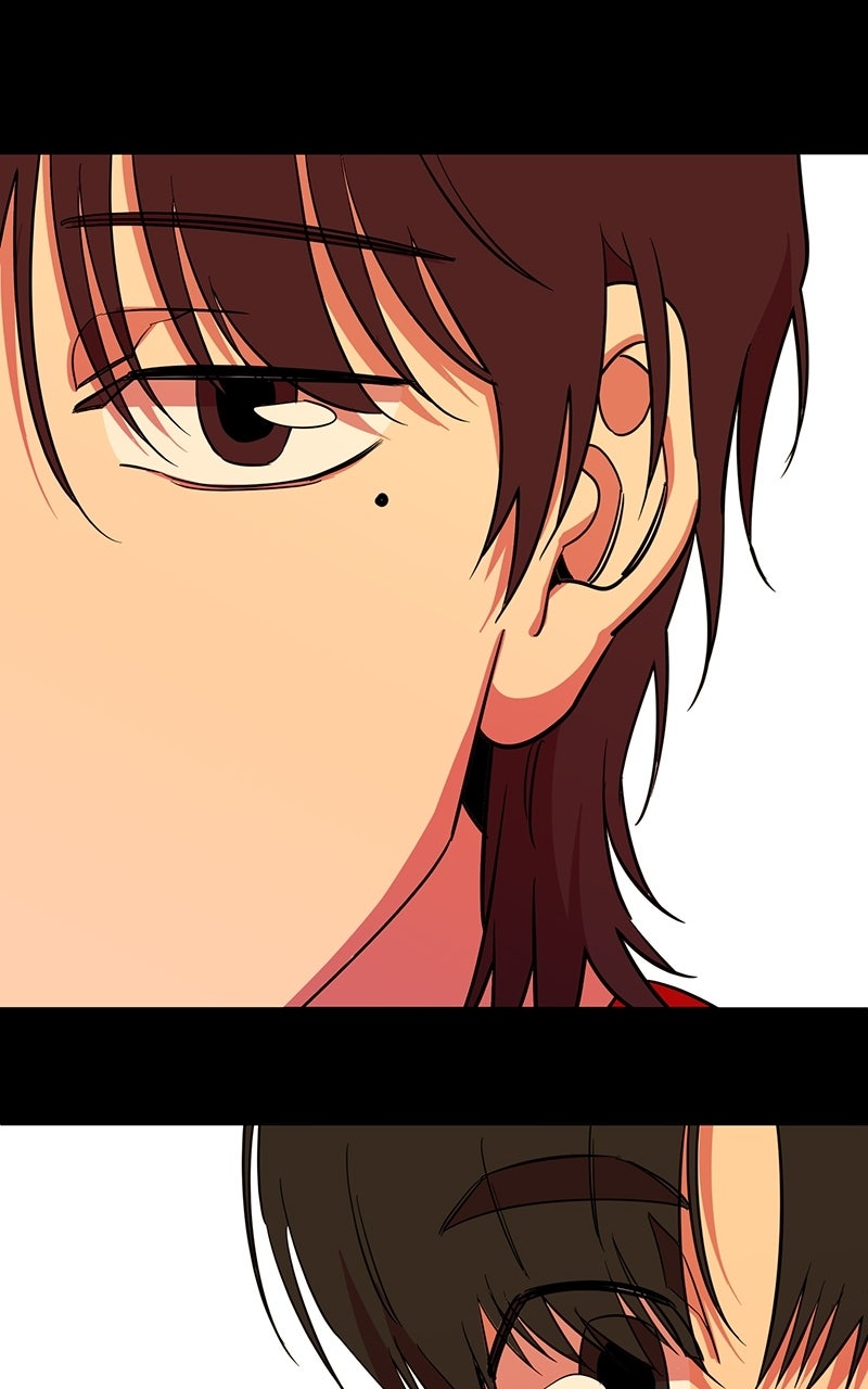 Slow Dive Ep. 6 - First Impressions Matter (1) page 35 - 