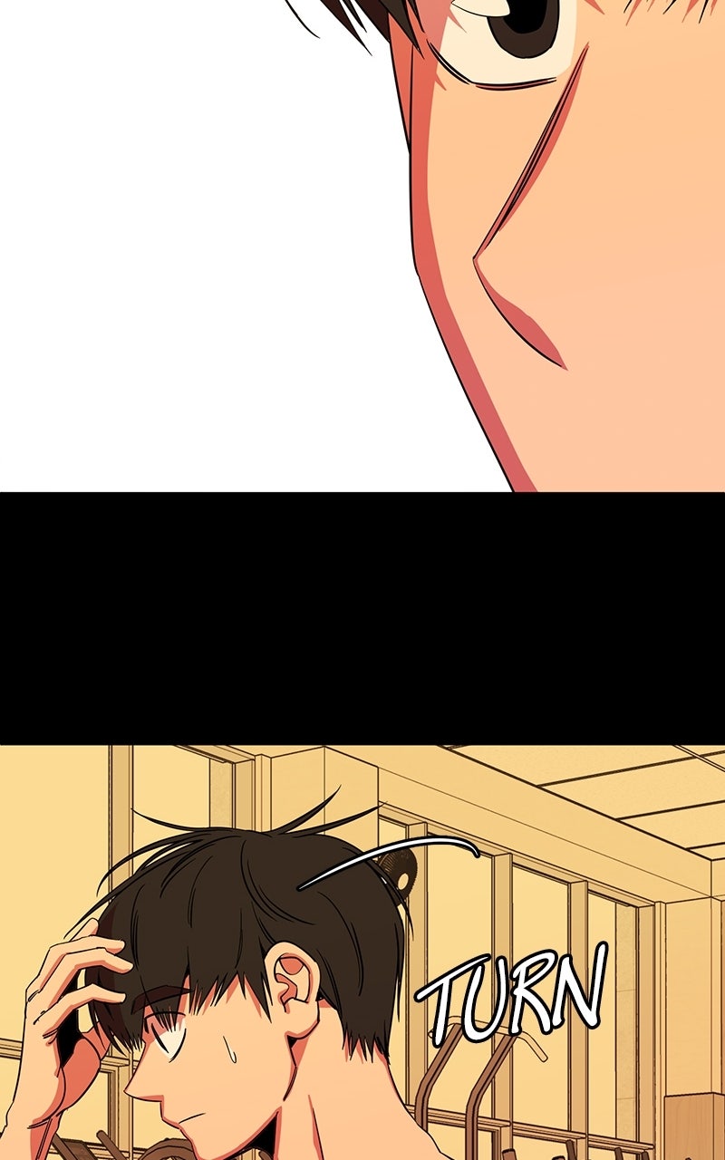 Slow Dive Ep. 6 - First Impressions Matter (1) page 36 - 