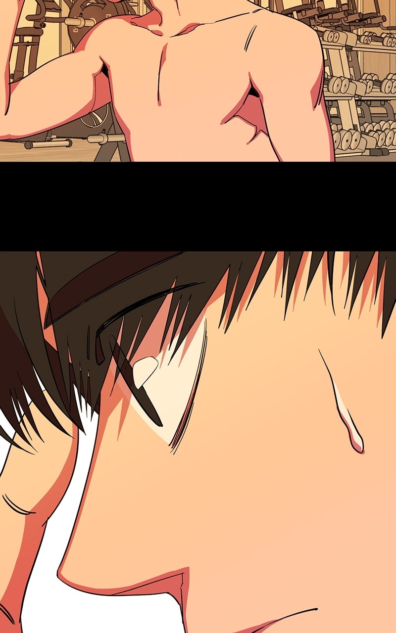 Slow Dive Ep. 6 - First Impressions Matter (1) page 37 - 