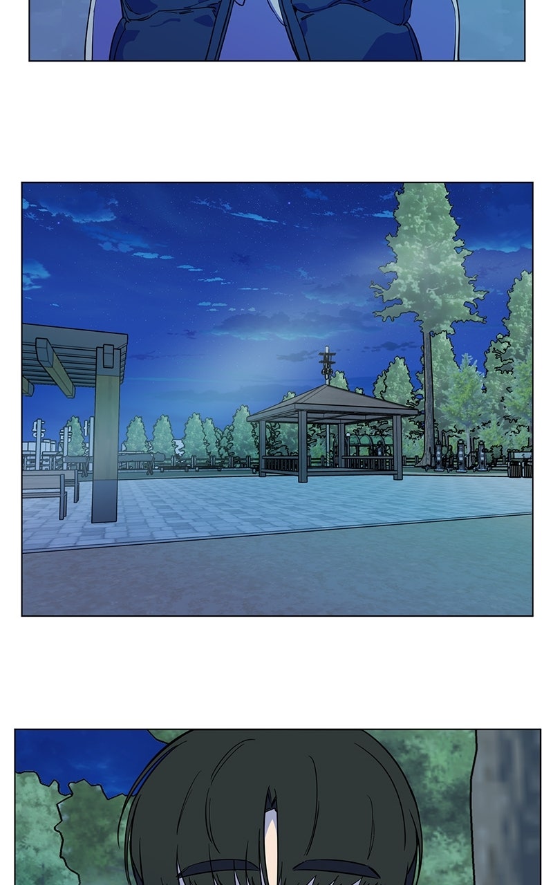 Slow Dive Ep. 6 - First Impressions Matter (1) page 41 - 