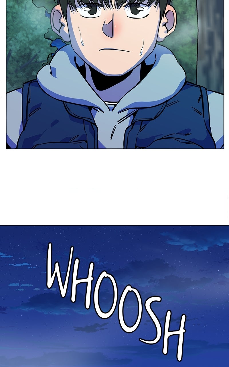Slow Dive Ep. 6 - First Impressions Matter (1) page 42 - 