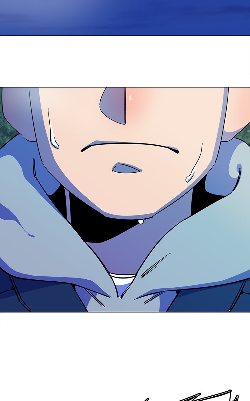 Slow Dive Ep. 6 - First Impressions Matter (1) page 43 - 