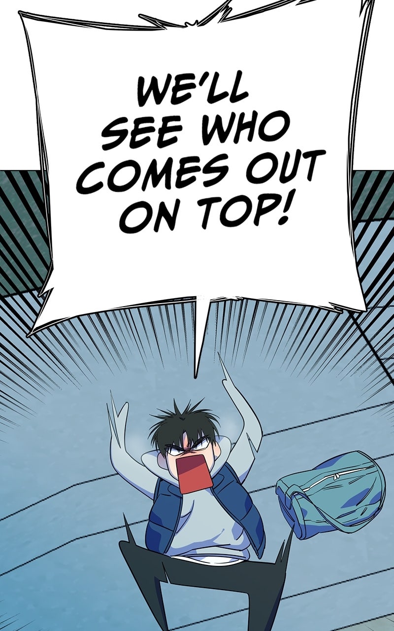 Slow Dive Ep. 6 - First Impressions Matter (1) page 44 - 