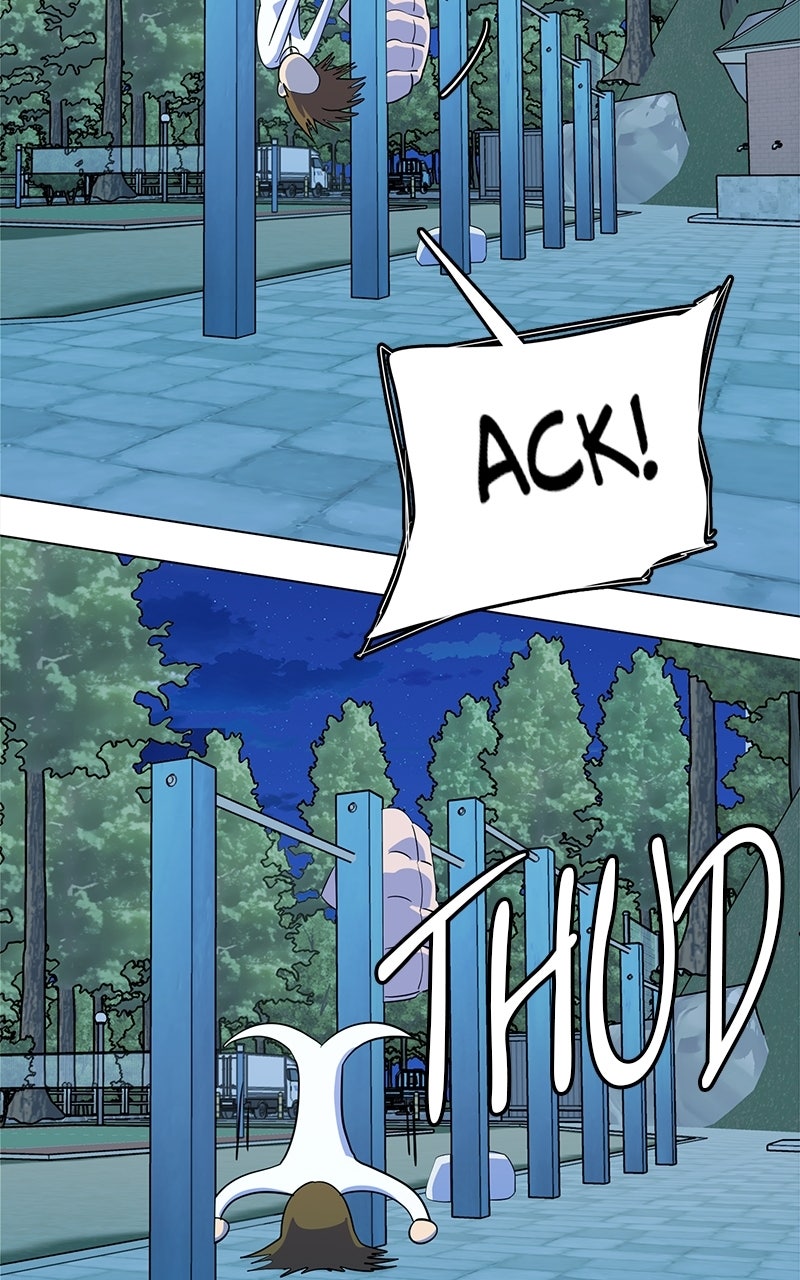 Slow Dive Ep. 6 - First Impressions Matter (1) page 48 - 