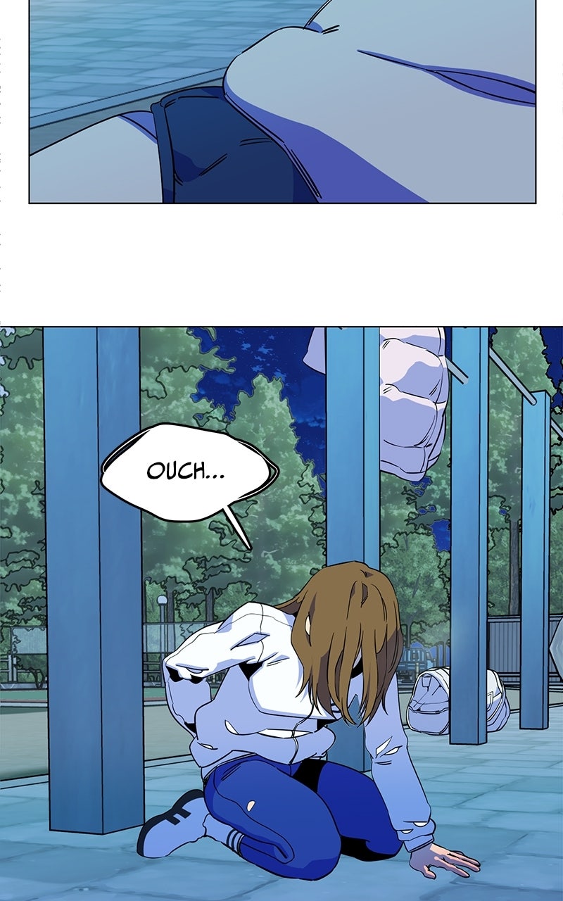 Slow Dive Ep. 6 - First Impressions Matter (1) page 52 - 
