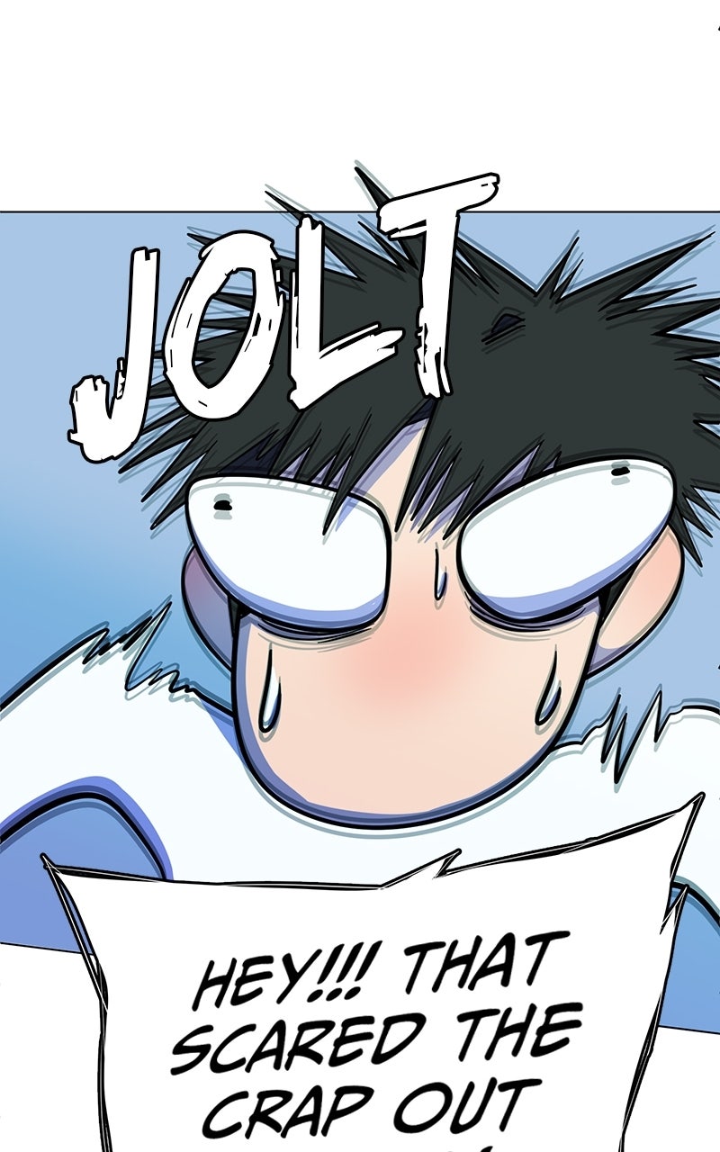 Slow Dive Ep. 6 - First Impressions Matter (1) page 54 - 