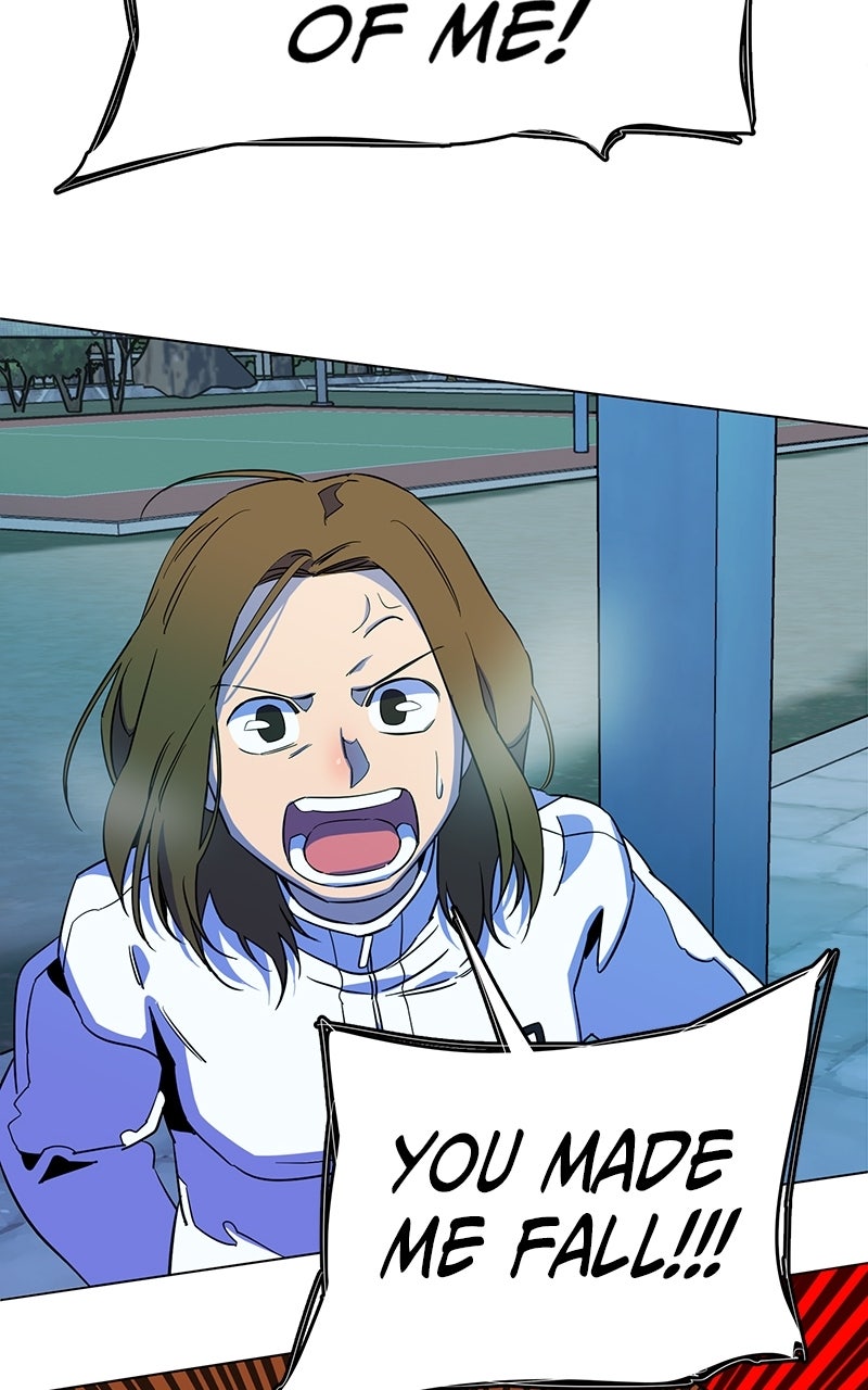Slow Dive Ep. 6 - First Impressions Matter (1) page 55 - 