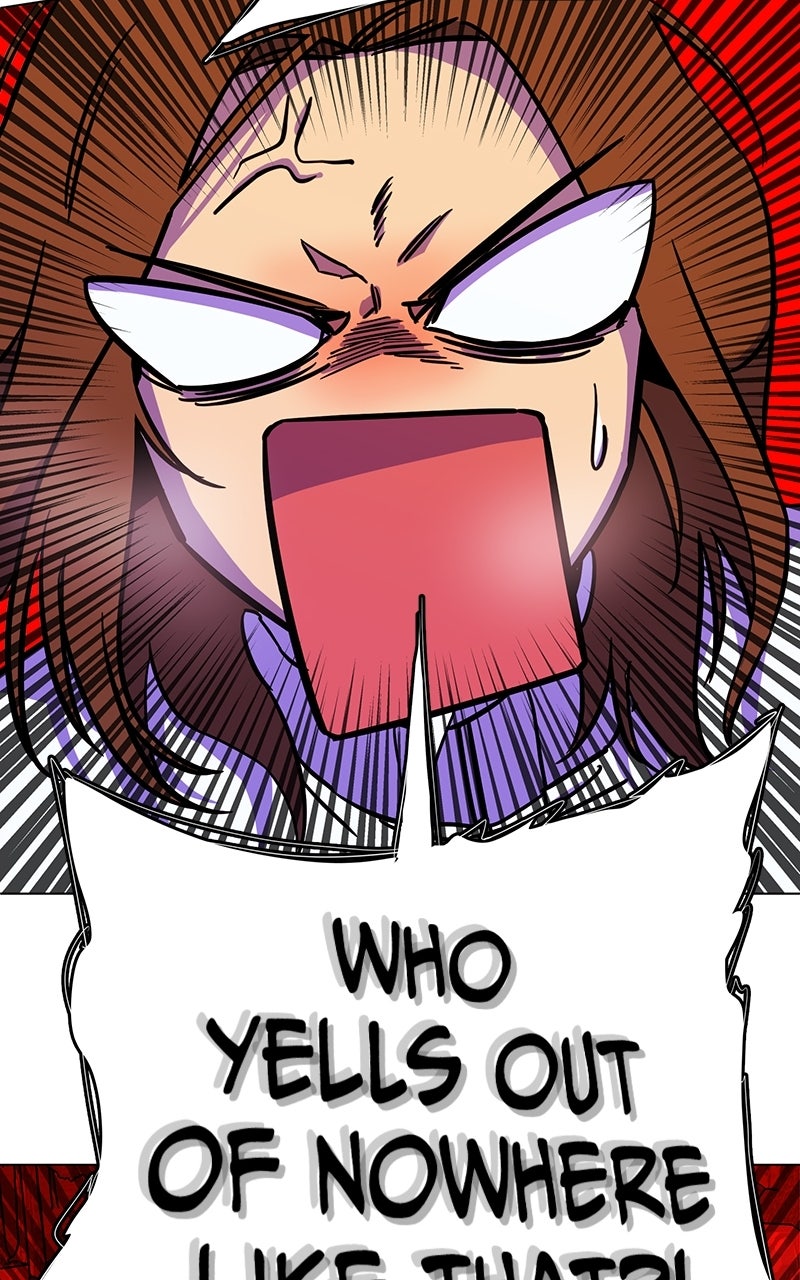 Slow Dive Ep. 6 - First Impressions Matter (1) page 56 - 
