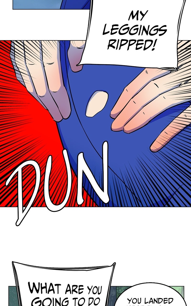 Slow Dive Ep. 6 - First Impressions Matter (1) page 60 - 