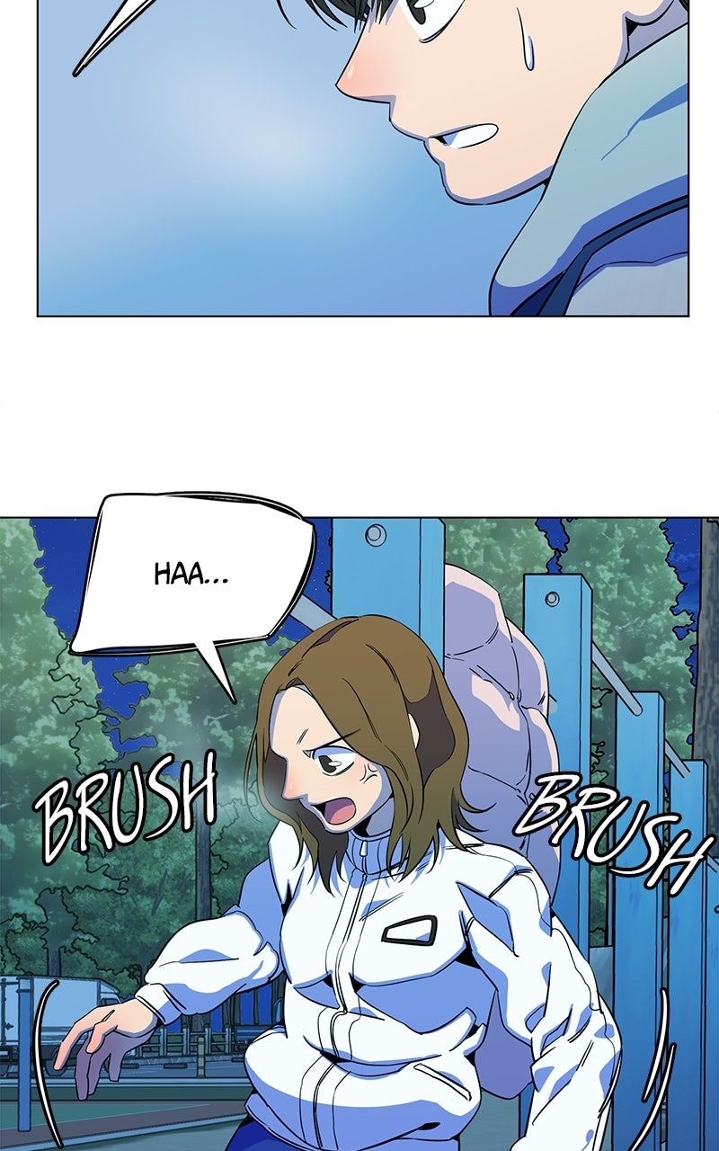 Slow Dive Ep. 6 - First Impressions Matter (1) page 62 - 