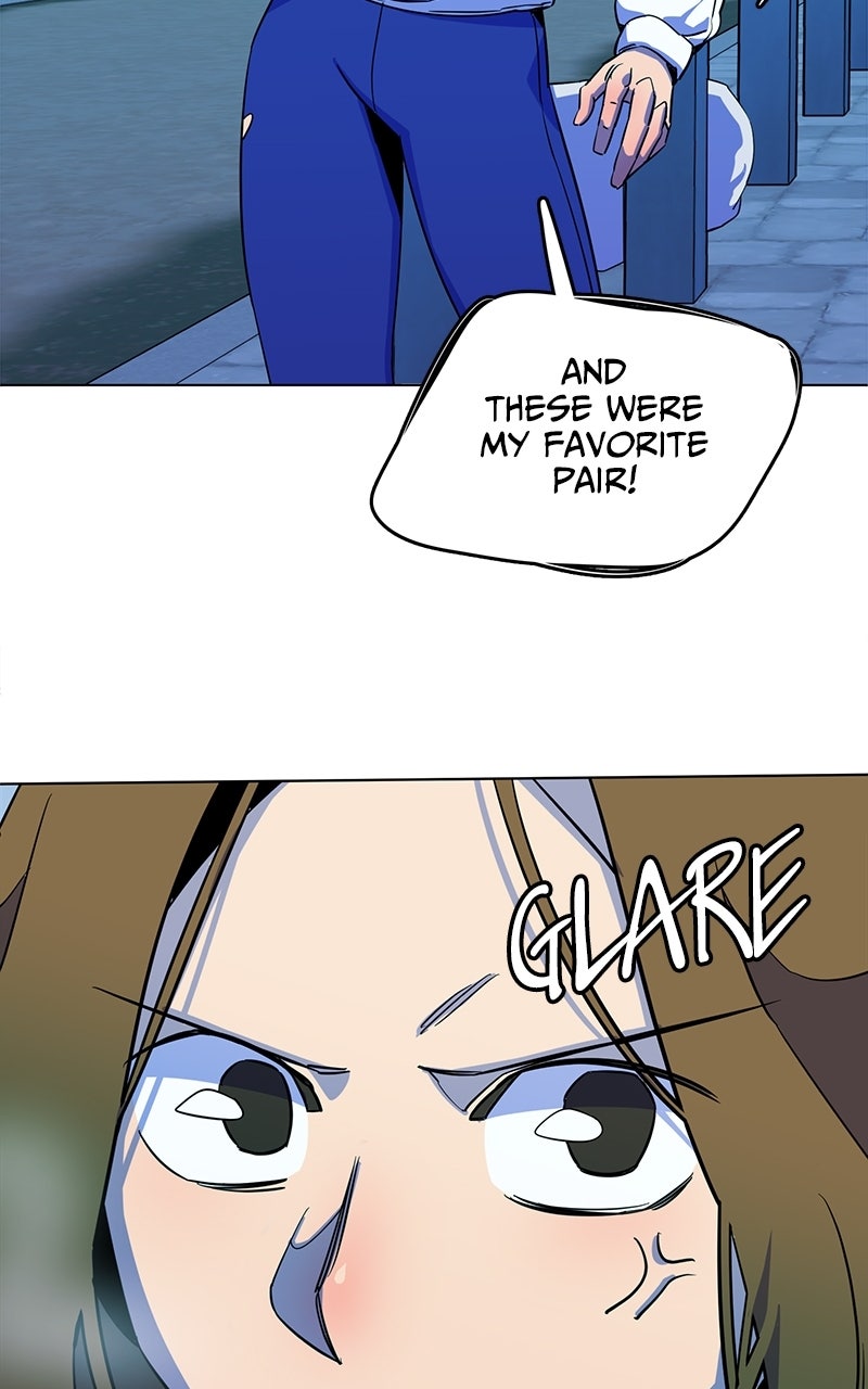Slow Dive Ep. 6 - First Impressions Matter (1) page 63 - 