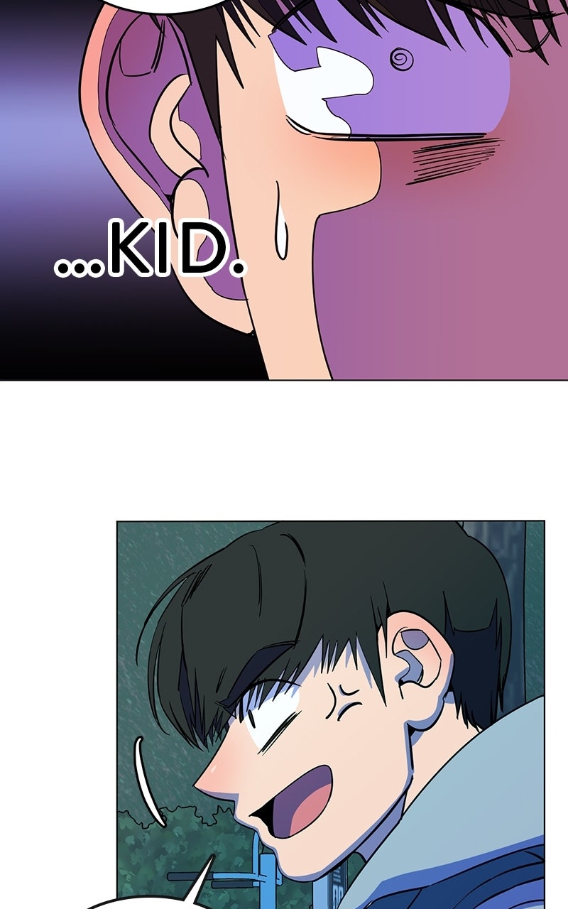 Slow Dive Ep. 6 - First Impressions Matter (1) page 68 - 