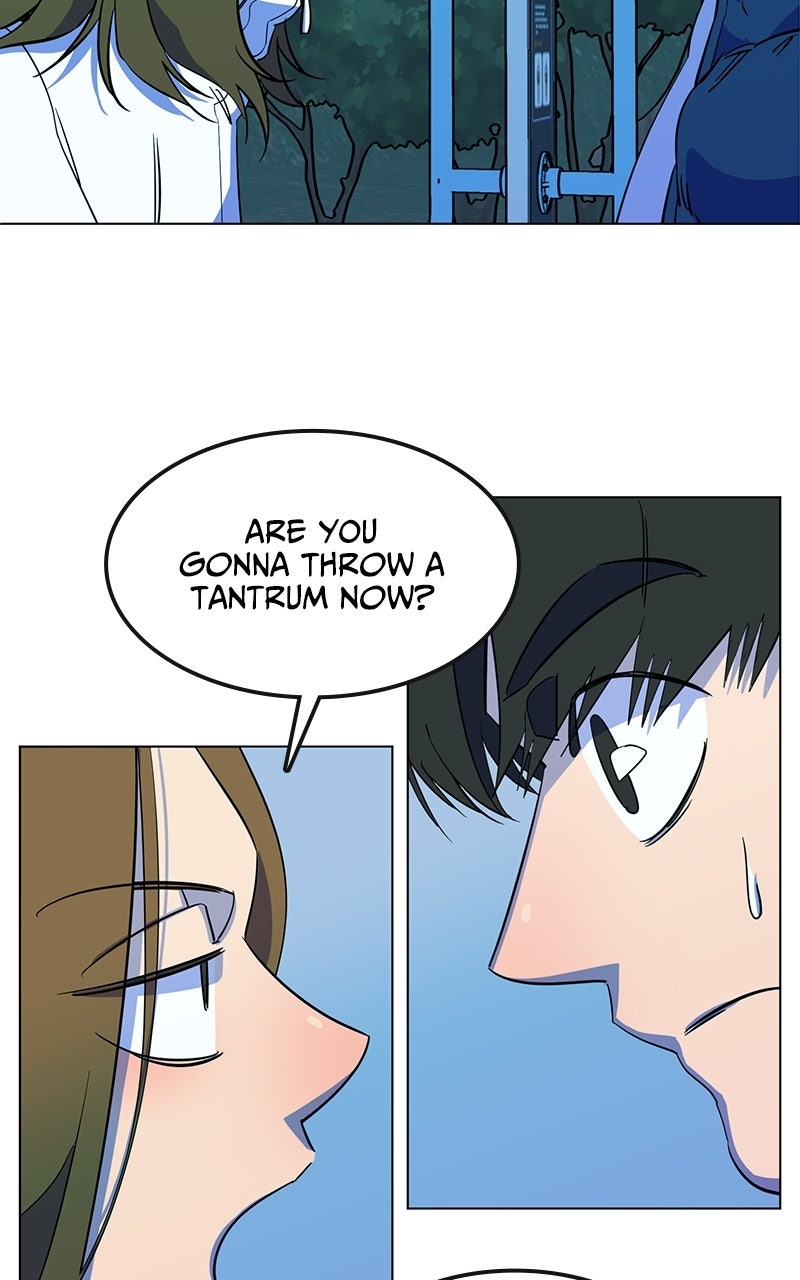 Slow Dive Ep. 6 - First Impressions Matter (1) page 70 - 